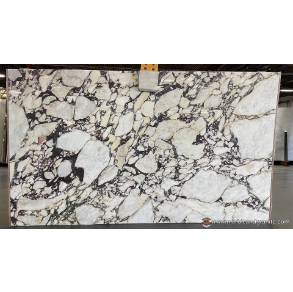 19470 - marble countertop